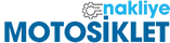 Konya Samatya Arası Motosiklet Nakliye